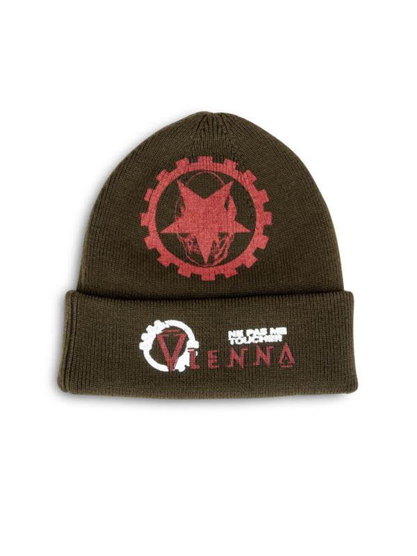 /original/UA53CA550MM_VTMN_Military G_1.png_convert-600x800