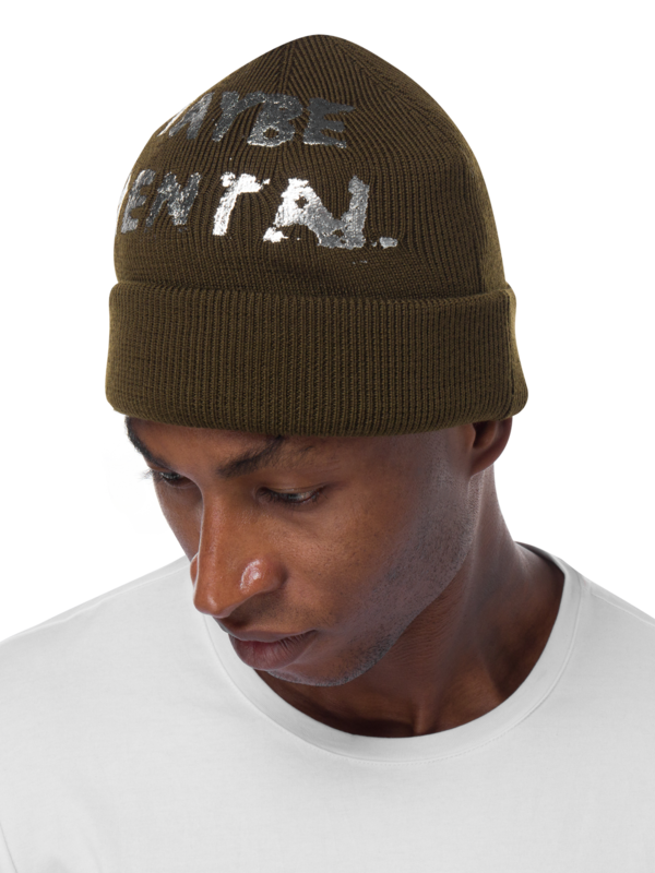 /original/UA53CA550MM_VTMN_Military G_2.png_convert-600x800