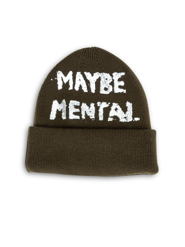 /original/UA53CA550MM_VTMN_Military G_3.png_convert-600x800