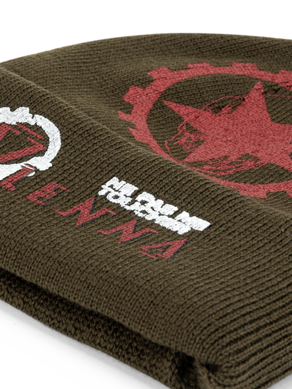 /original/UA53CA550MM_VTMN_Military G_4.png_convert-600x800