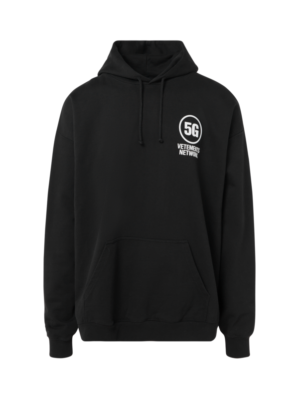 /original/UA53HD300BM_VTMN_BLACK_1.png_convert-600x800