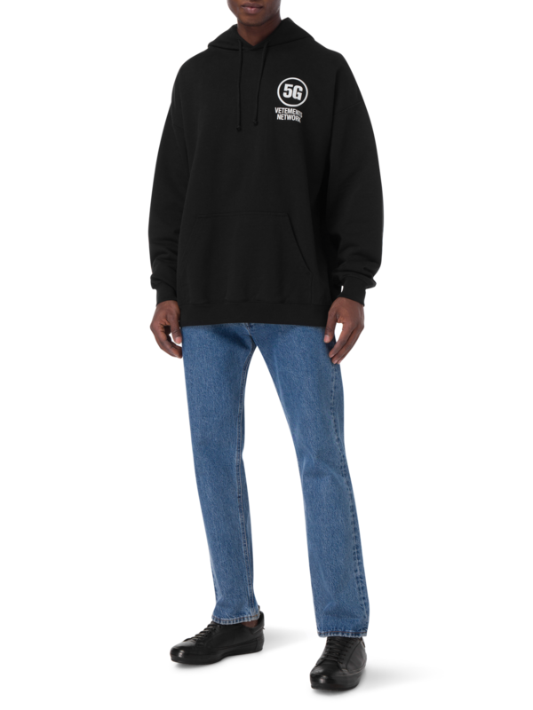 /original/UA53HD300BM_VTMN_BLACK_2.png_convert-600x800