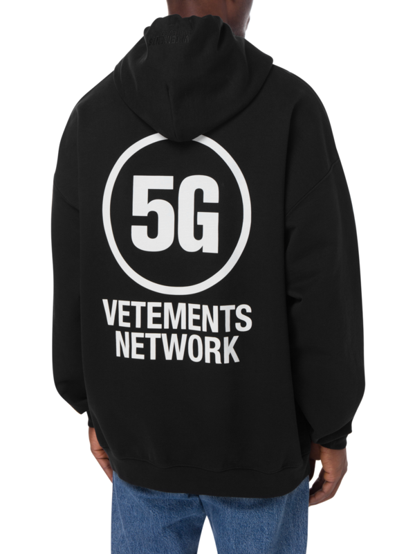 /original/UA53HD300BM_VTMN_BLACK_4.png_convert-600x800