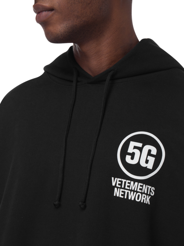 /original/UA53HD300BM_VTMN_BLACK_5.png_convert-600x800