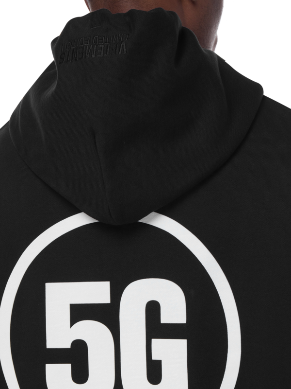 /original/UA53HD300BM_VTMN_BLACK_6.png_convert-600x800