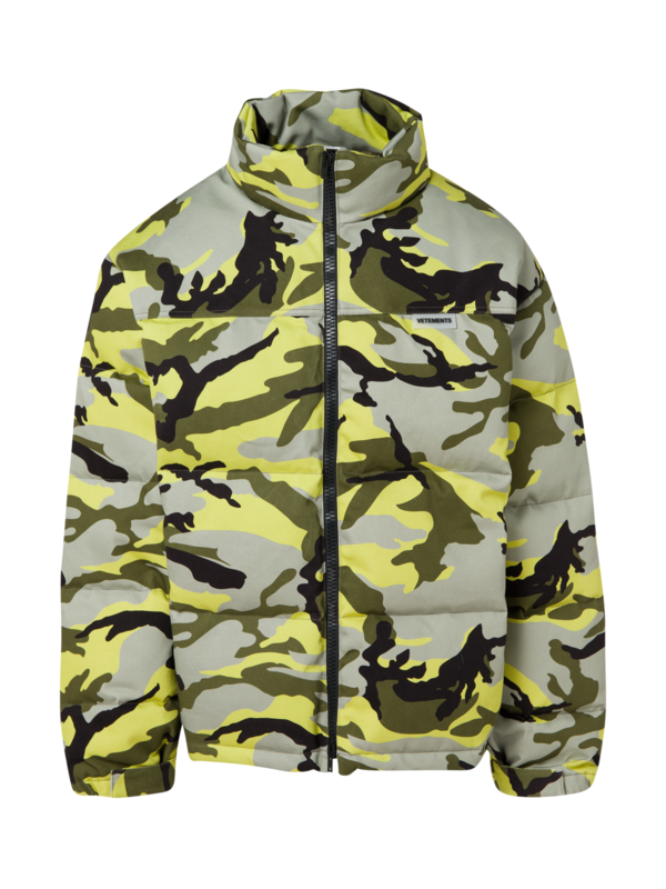 /original/UA53JA600CM_VTMN_NEON CAMO_1.png_convert-600x800