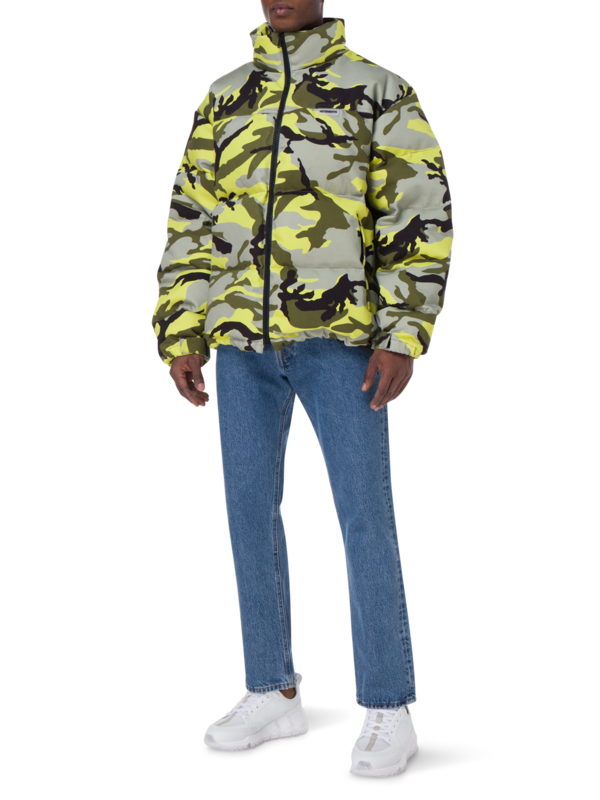 /original/UA53JA600CM_VTMN_NEON CAMO_2.png_convert-600x800