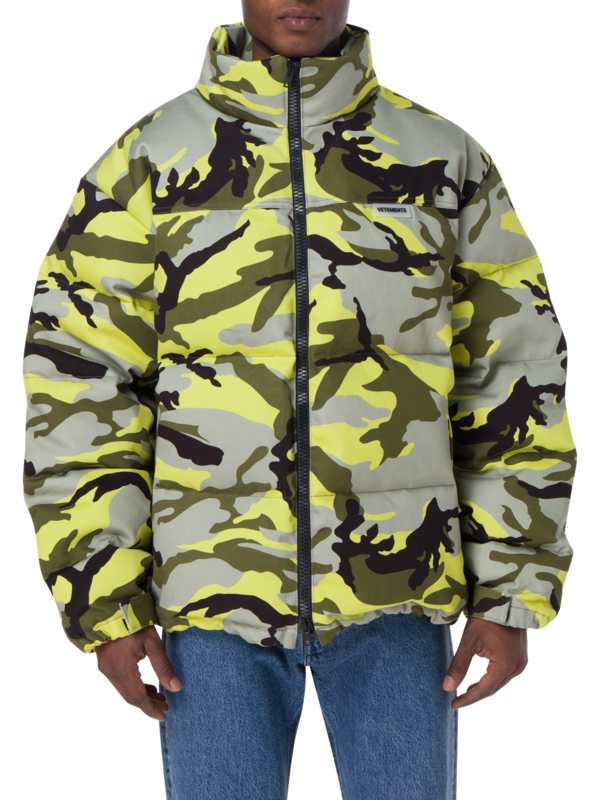 /original/UA53JA600CM_VTMN_NEON CAMO_3.png_convert-600x800