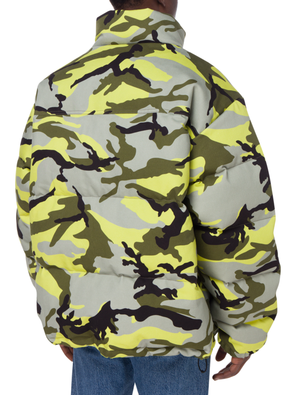 /original/UA53JA600CM_VTMN_NEON CAMO_4.png_convert-600x800