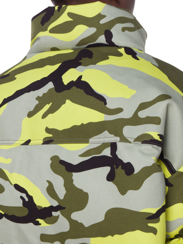 /original/UA53JA600CM_VTMN_NEON CAMO_7.png_convert-600x800