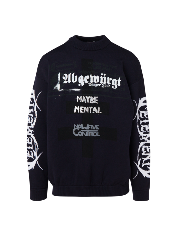 /original/UA53KN800NM_VTMN_NAVY_1.png_convert-600x800