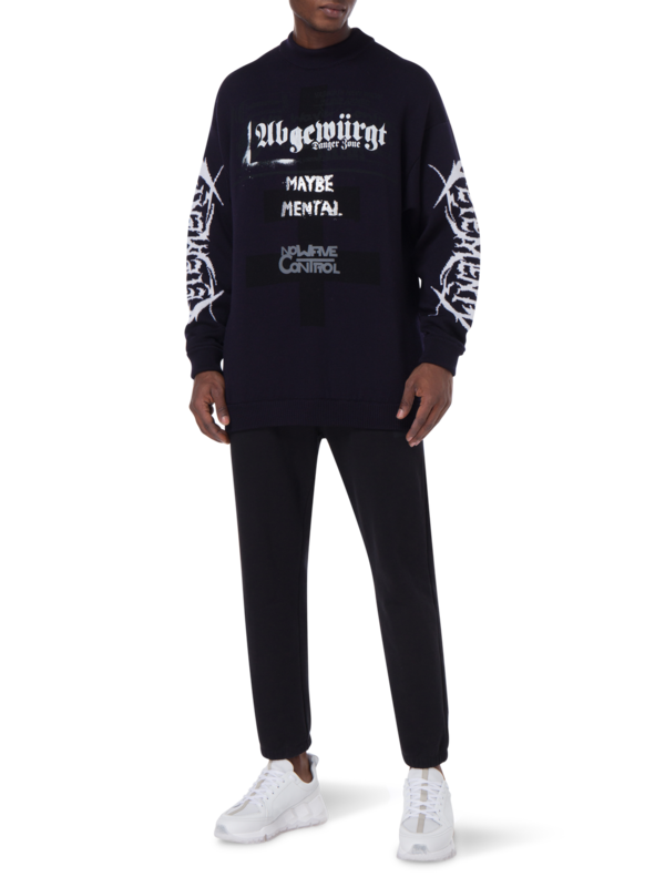 /original/UA53KN800NM_VTMN_NAVY_2.png_convert-600x800