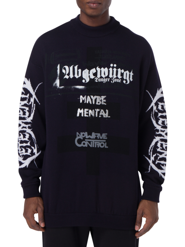 /original/UA53KN800NM_VTMN_NAVY_3.png_convert-600x800