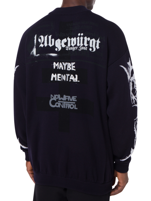 /original/UA53KN800NM_VTMN_NAVY_4.png_convert-600x800