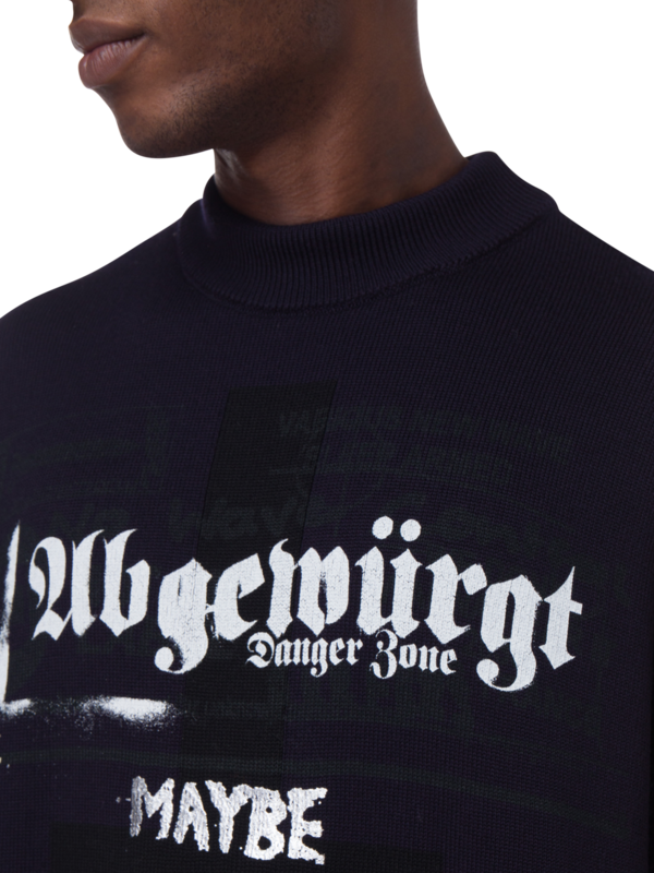 /original/UA53KN800NM_VTMN_NAVY_5.png_convert-600x800