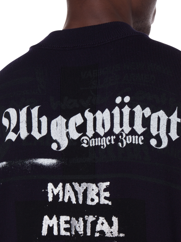 /original/UA53KN800NM_VTMN_NAVY_6.png_convert-600x800