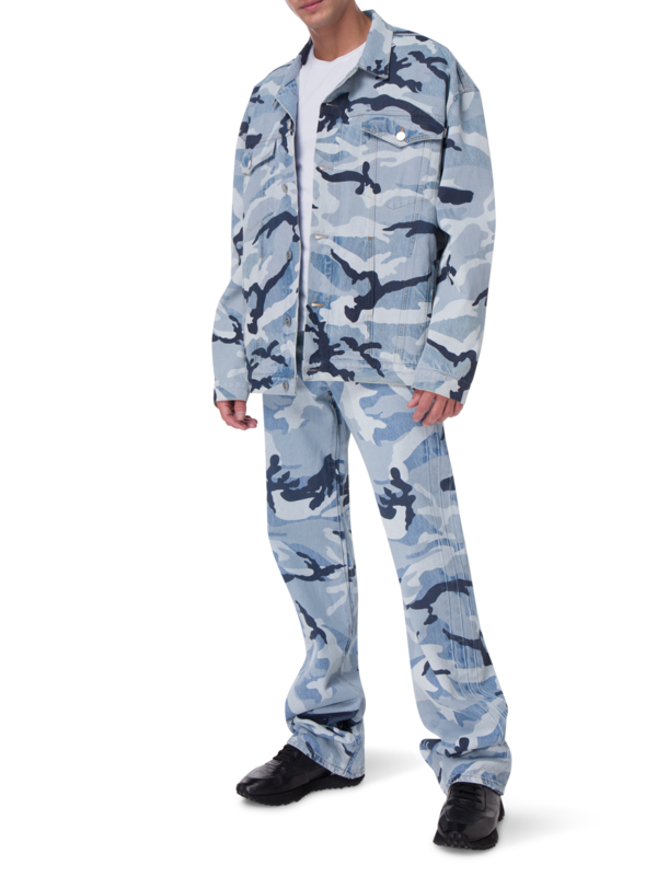 /original/UA53PA850CM_VTMN_GREY CAMO_2.png_convert-600x800