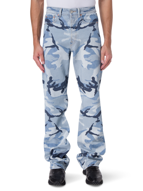 /original/UA53PA850CM_VTMN_GREY CAMO_3.png_convert-600x800