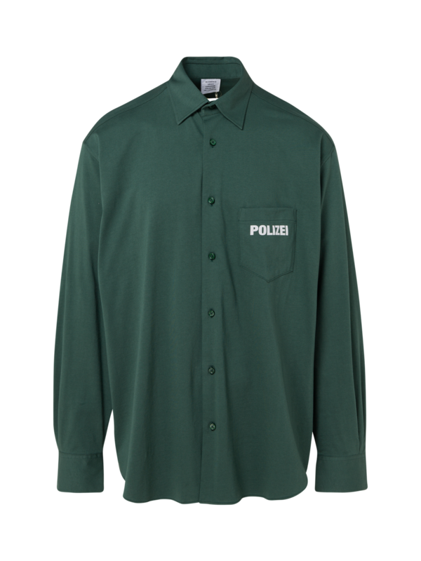 /original/UA53SH200GM_VTMN_POLICE GRE_1.png_convert-600x800