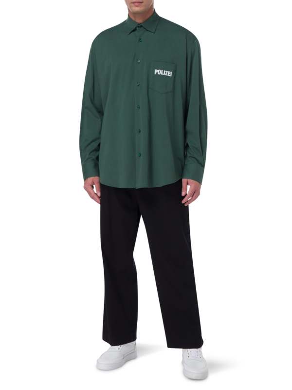 /original/UA53SH200GM_VTMN_POLICE GRE_2.png_convert-600x800