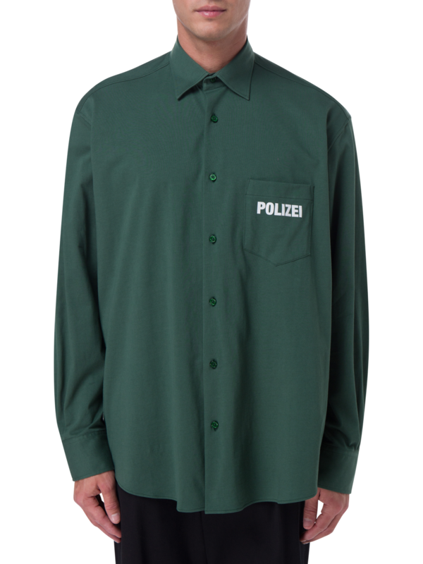 /original/UA53SH200GM_VTMN_POLICE GRE_3.png_convert-600x800