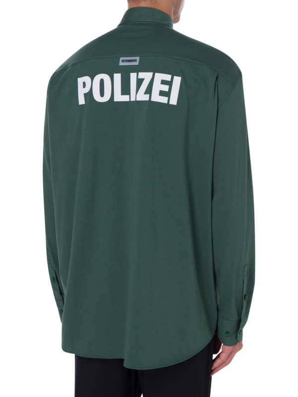 /original/UA53SH200GM_VTMN_POLICE GRE_4.png_convert-600x800