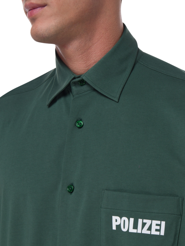 /original/UA53SH200GM_VTMN_POLICE GRE_5.png_convert-600x800