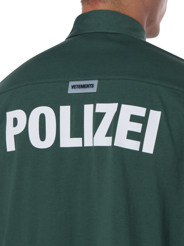 /original/UA53SH200GM_VTMN_POLICE GRE_6.png_convert-600x800