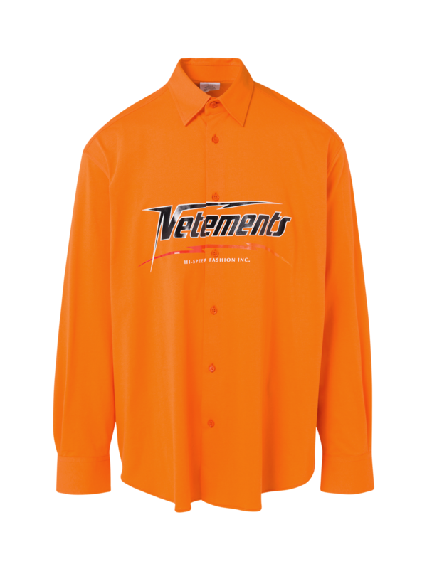 /original/UA53SH250OM_VTMN_NEON ORANG_1.png_convert-600x800