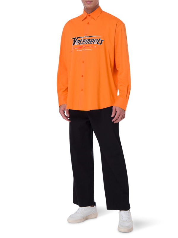 /original/UA53SH250OM_VTMN_NEON ORANG_2.png_convert-600x800