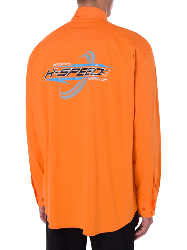 /original/UA53SH250OM_VTMN_NEON ORANG_4.png_convert-600x800