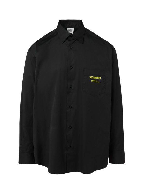 /original/UA53SH300BM_VTMN_BLACK_1.png_convert-600x800