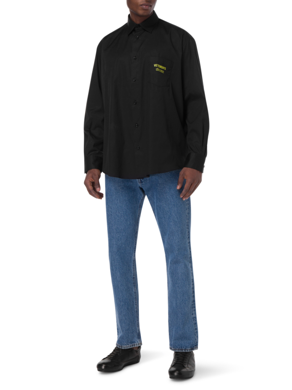 /original/UA53SH300BM_VTMN_BLACK_2.png_convert-600x800