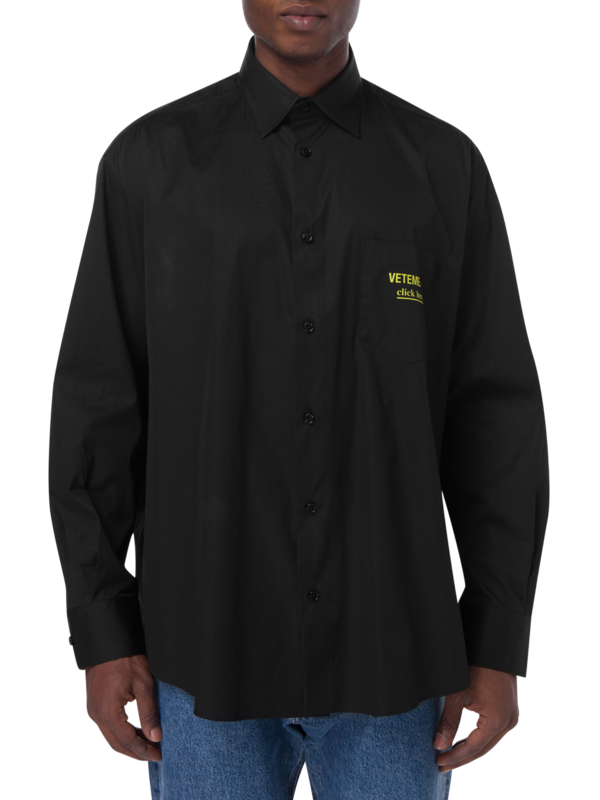 /original/UA53SH300BM_VTMN_BLACK_3.png_convert-600x800