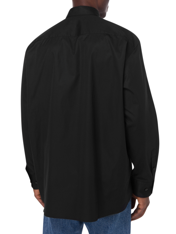 /original/UA53SH300BM_VTMN_BLACK_4.png_convert-600x800