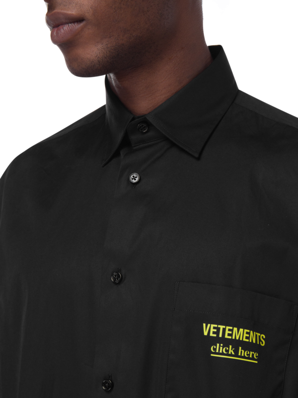 /original/UA53SH300BM_VTMN_BLACK_5.png_convert-600x800