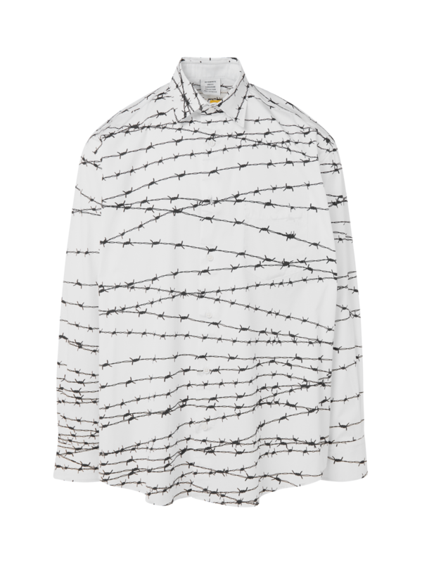 /original/UA53SH350WM_VTMN_WHITE_1.png_convert-600x800