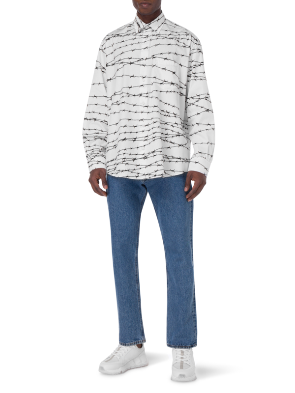 /original/UA53SH350WM_VTMN_WHITE_2.png_convert-600x800