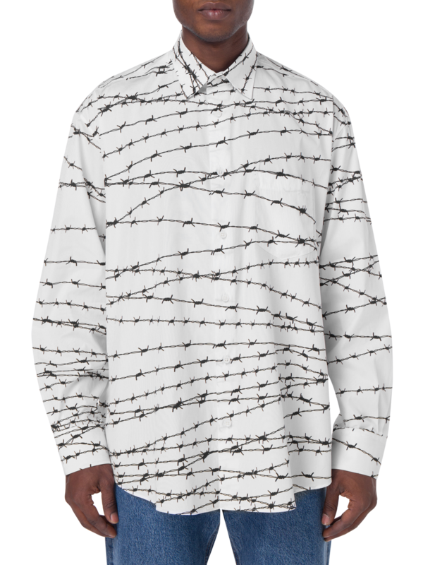 /original/UA53SH350WM_VTMN_WHITE_3.png_convert-600x800