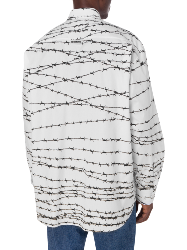 /original/UA53SH350WM_VTMN_WHITE_4.png_convert-600x800