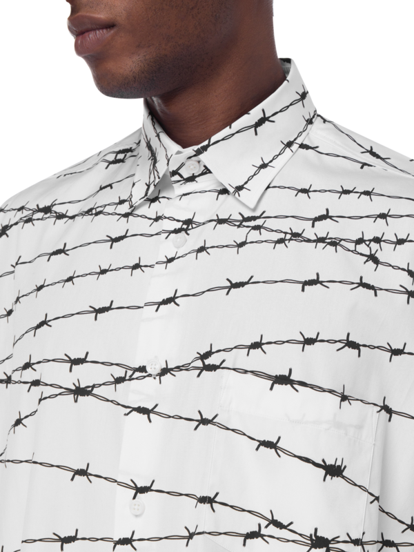 /original/UA53SH350WM_VTMN_WHITE_5.png_convert-600x800