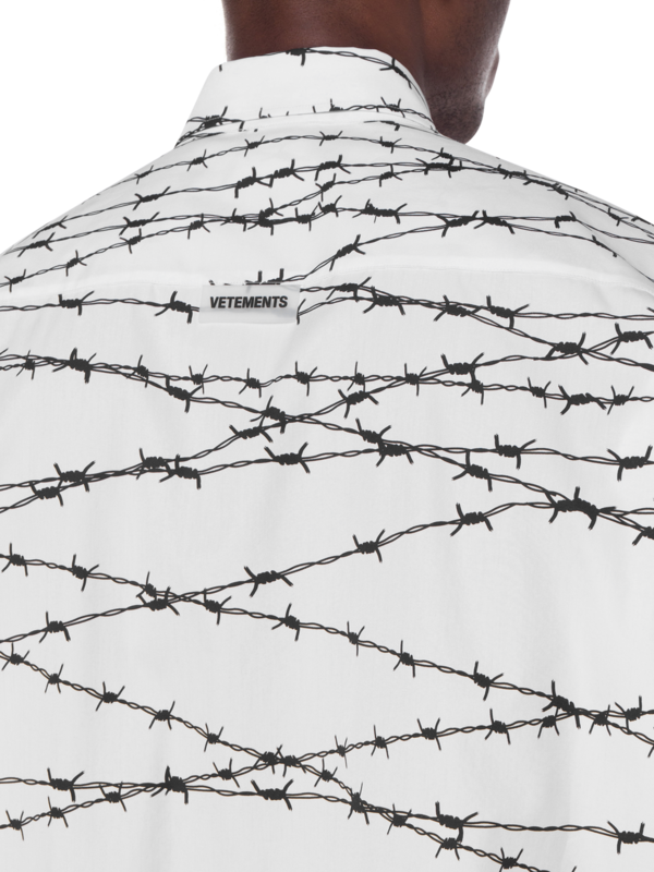 /original/UA53SH350WM_VTMN_WHITE_6.png_convert-600x800