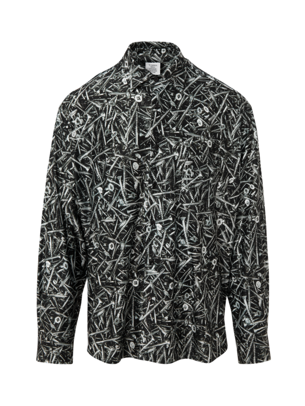 /original/UA53SH800NM_VTMN_SCREWS_1.png_convert-600x800