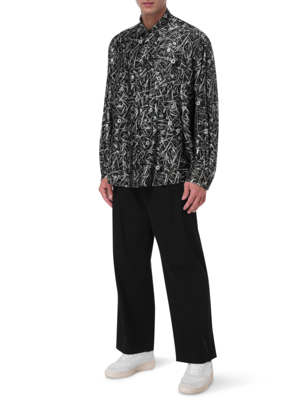 /original/UA53SH800NM_VTMN_SCREWS_2.png_convert-600x800