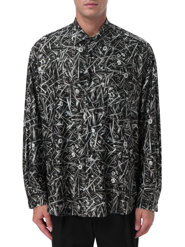 /original/UA53SH800NM_VTMN_SCREWS_3.png_convert-600x800