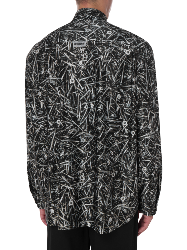 /original/UA53SH800NM_VTMN_SCREWS_4.png_convert-600x800