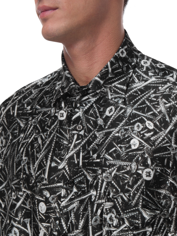 /original/UA53SH800NM_VTMN_SCREWS_5.png_convert-600x800