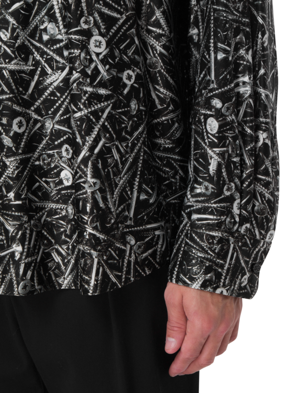 /original/UA53SH800NM_VTMN_SCREWS_6.png_convert-600x800