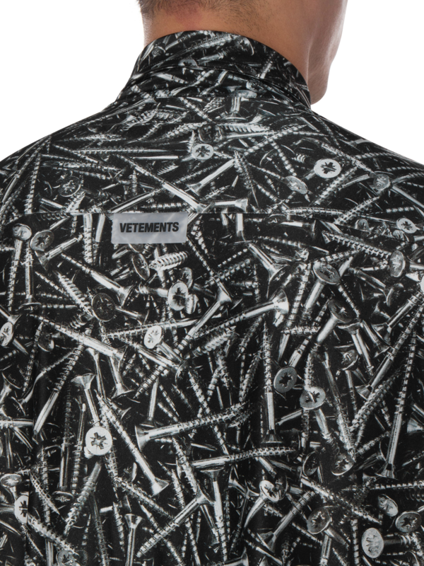 /original/UA53SH800NM_VTMN_SCREWS_7.png_convert-600x800