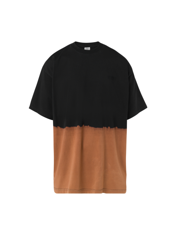 /original/UA53TR650BM_VTMN_BLK-BLEACH_1.png_convert-600x800